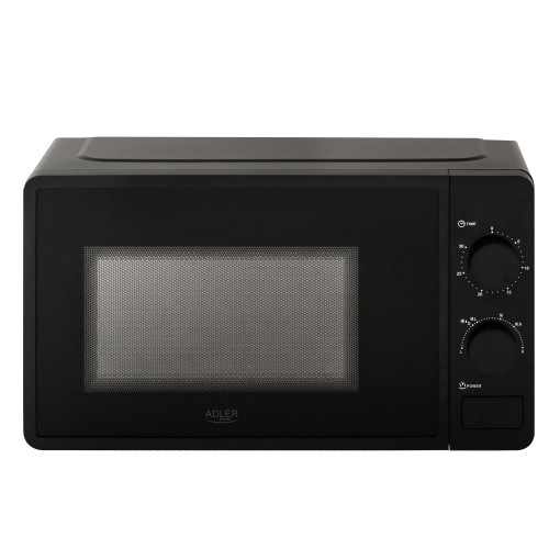 ad_6206_4.jpg
