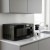 ad_6206_7.jpg