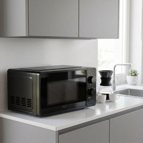 ad_6206_7.jpg
