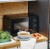 ad_6206_16.jpg