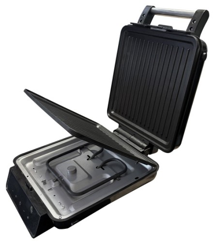 ad_3096_2.jpg