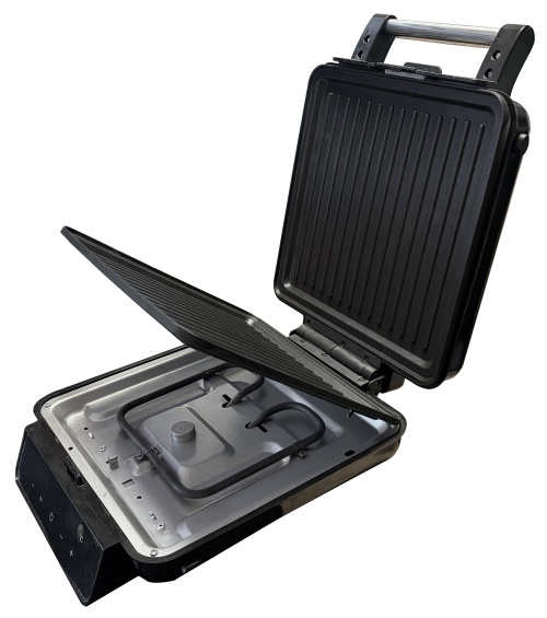 ad_3096_2.jpg