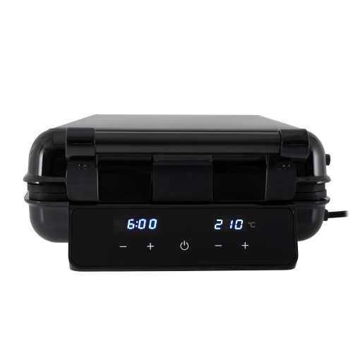 ad_3096_4.jpg