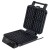 ad_3096_7.jpg
