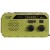 ad_1197g_3.jpg