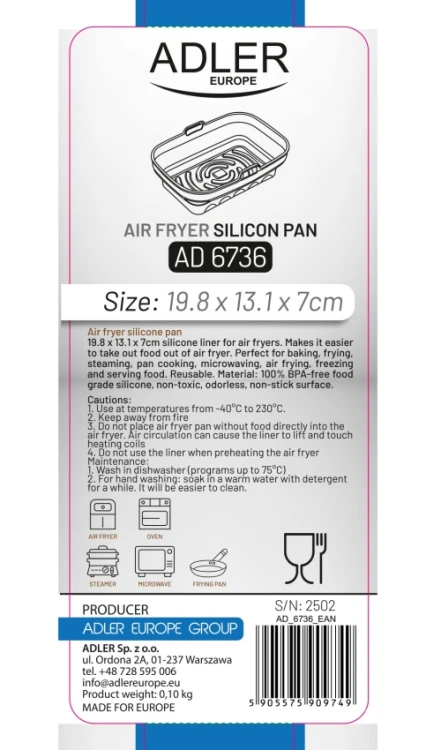 ad_6736_2.jpg