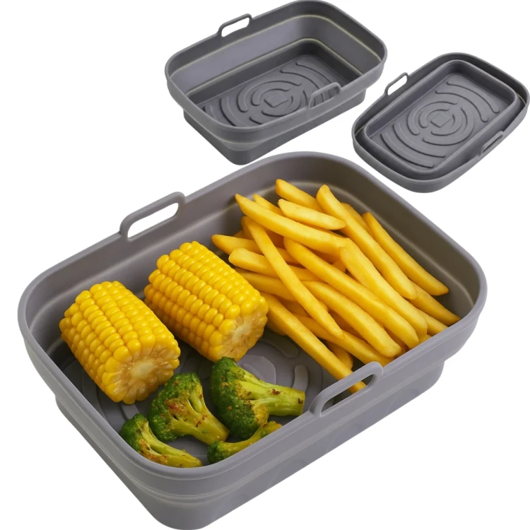 AI obraz tła do uzupełnienia projektu.png