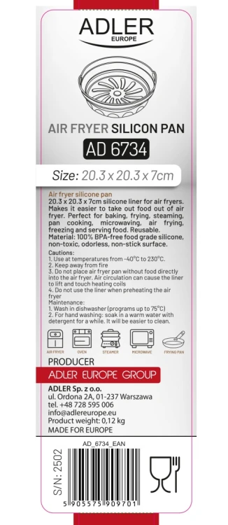 ad_6734_2.jpg