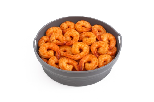 ad_6734_4.jpg