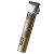 ad_2970_4.jpg