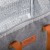 ad_4536_2.jpg