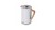 Czajnik elektryczny bezprzewodowy 1,7 L STRIX 2200W Adler AD1347 White