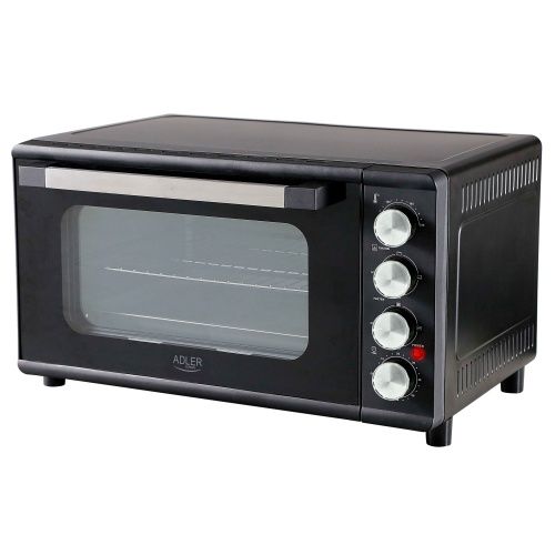ad_6030_1.jpg
