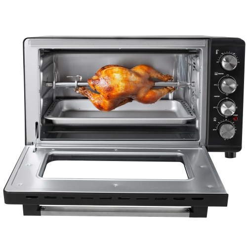 ad_6030_4.jpg