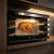 ad_6030_14.jpg