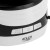 ad_5048_8.jpg