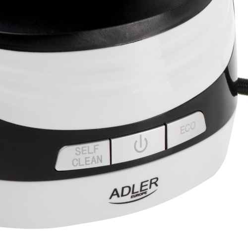 ad_5048_8.jpg