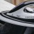 ad_5048_14.jpg