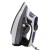 ad_5053_2.jpg