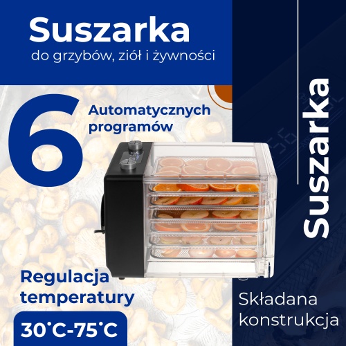 ad_6660_5.jpg