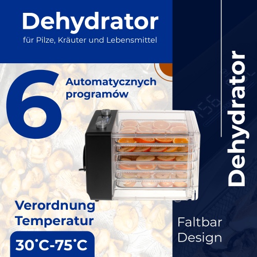 ad_6660_10.jpg