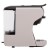 cr_4414bm_4.jpg