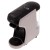 cr_4414bm_6.jpg