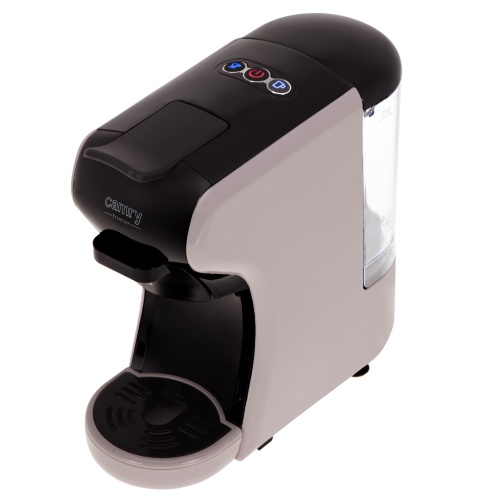cr_4414bm_6.jpg