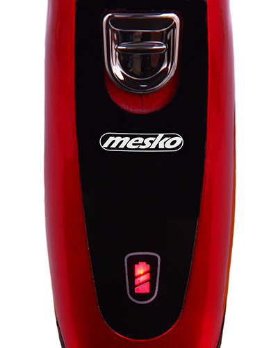ms_2847_3.jpg
