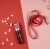 ms_2847_8.jpg