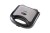 ms_3080_1.jpg
