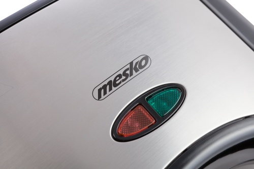 ms_3080_4.jpg