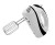 ms_4227b_3.jpg