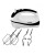ms_4227b_4.jpg