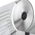 ms_4704_3.jpg