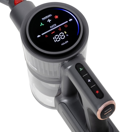 ad_7062_6.jpg