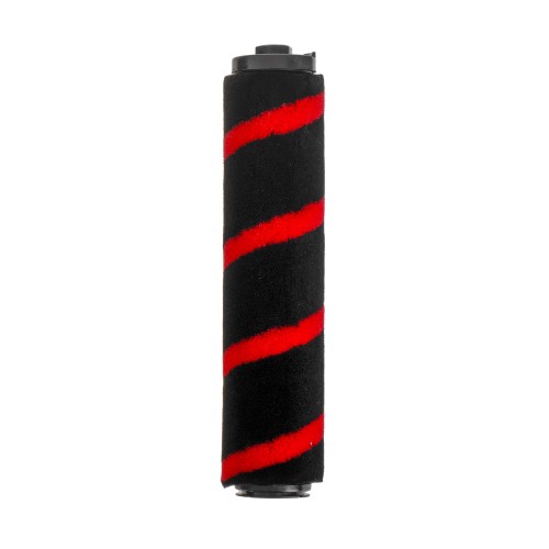 product_ad_7062.4.jpg