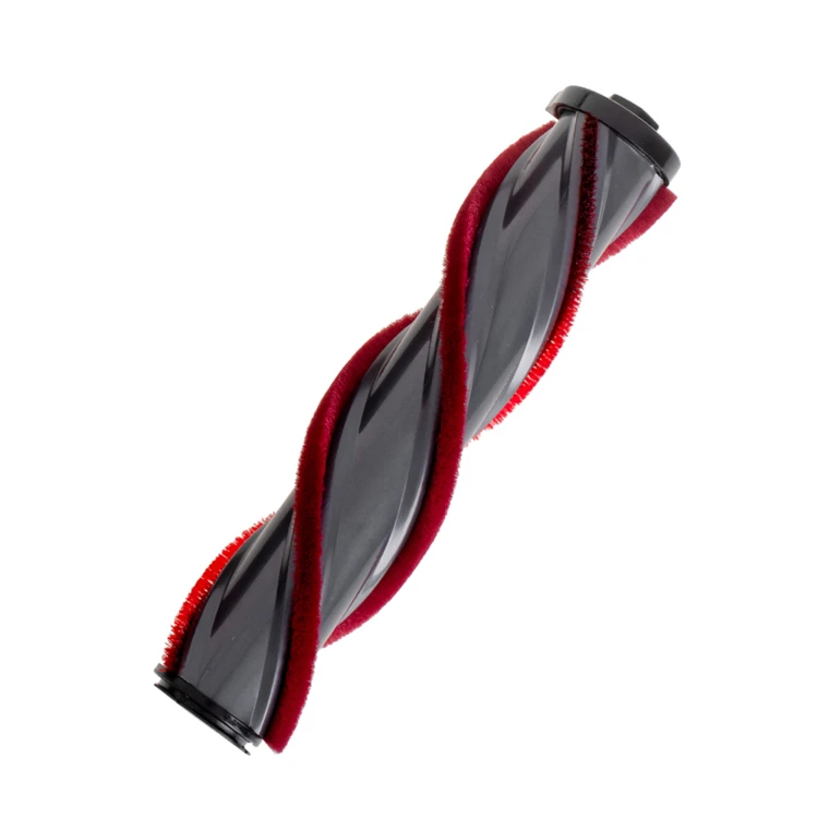product_ad_7062.5.jpg