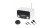 Radio Odtwarzacz BLUETOOTH/FM/SD/USB/MP3 Zegar