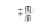 Kawiarka - zaparzacz do kawy Espresso - 620ml