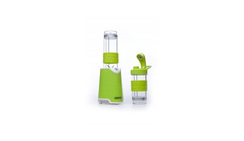 Blender Kielichowy Mikser Do Koktajli 2 Butelki