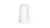 Czajnik elektryczny LED STRIX 1850W regulacja temperatury 1,7L Adler AD1345