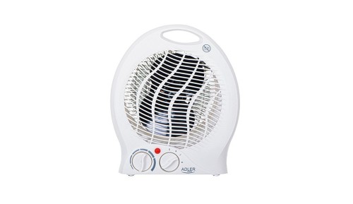 Termowentylator