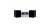 Mini Wieża HiFi z Bluetooth Stereo FM/CD/USB X-BASS