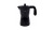 Kawiarka klasyczna Zaparzacz do kawy Espresso 520ml Uniewrsalna Adler
