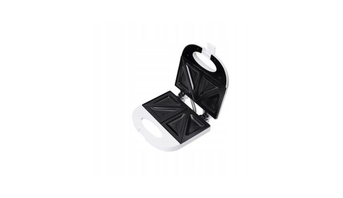 OPIEKACZ TOSTER DO KANAPEK TOSTÓW SANDWICH ADLER 750W