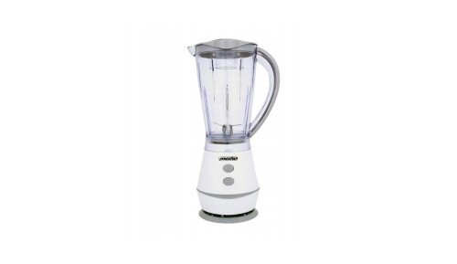 Blender kielichowy do koktajli 1L 500W MESKO