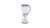 Blender kielichowy do koktajli 1L 500W MESKO