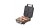 GOFROWNICA 1500W REGULACJA 4 GOFRY CAMRY