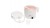 Adler Garnek PAROWAR wielofunkcyjny - 4 tryby pracy - LED ELEKTRYCZNY 800W